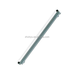 XinYu Compatible para <span class=keywords><strong>HP</strong></span> <span class=keywords><strong>Color</strong></span> <span class=keywords><strong>Laserjet</strong></span> M775 M750 M700 M755 CP5525 <span class=keywords><strong>CP5225</strong></span> hoja de limpieza de correa de transferencia hoja ITB - Product Image 3