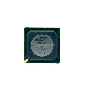 SDP91 SDP91-PS BGA LCD TV ชิปไอซีภาพดิจิตอล - Product Image 1