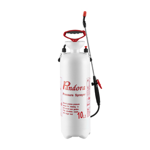 Высокое качество 5L/8L/<span class=keywords><strong>10L</strong></span> распылитель воды пластиковый портативный садовый распылитель давления - Product Image 6