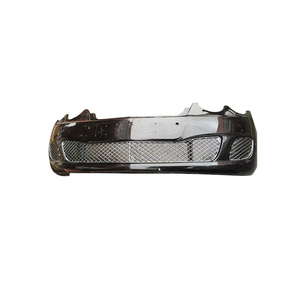 Fabricant Fournisseur Pare-chocs de Voiture Économiques et Robustes, Plaques de Pare-chocs, Supports, Pièces de Carrosserie et Ensembles pour Flying Spur 10 - Product Image 4