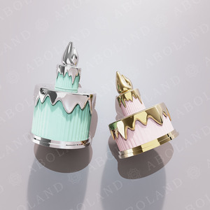 aboland Perfume <b>Bottle</b> Maison Perfume <b>Bottle</b> 50 ml Perfume <b>Bottle</b> with <b>Box</b> Packaging Attar <b>Bottles</b> with <b>Box</b> - Product Image 2