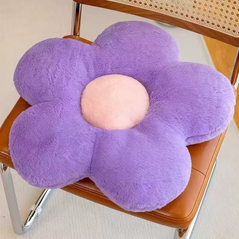 Púrpura