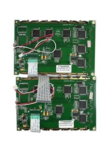 <span class=keywords><strong>M</strong></span>. Nt68676. <span class=keywords><strong>2</strong></span> Lvds Laptop Lcd Conversie Hd H'dmi Display Controller Board Driver Board Kit - Product Image 4