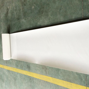 Sistema de Extrusión de Estiércol de Aves Personalizable: Tecnología Avanzada de Formación de Bandas para la Producción de Compost Orgánico - Product Image 5
