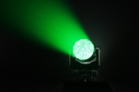 19x60W RGBLACP 7in1 LED Wash Zoom DMX Control Beyond Professional Disco Stage Lights Musical Dj Equipment