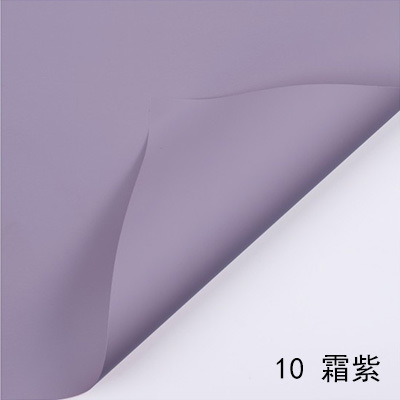 10-violet