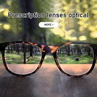 Clubiona — lunettes pour ordinateur en Silicone, cadre Transparent et incassable, prix utilisé par compétition, pour les enfants