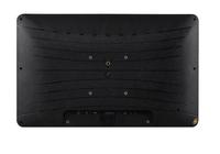 Tableta Android 14 de 21.5 Pulgadas con Pantalla Táctil, POE, WIFI, Bluetooth, RK3576, para Restaurantes, Tiendas, Ascensores, Educación, Gráficos Grandes