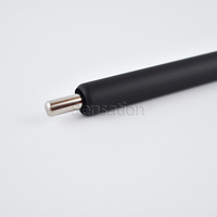 Rouleau De Charge Compatible PCR pour Canon iR 1435 1435i 1435iF 1435P 1018 1019J 1022if 1023if 1024if 1025if GPR54-PCR
