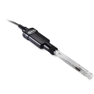 Paquete de reactivos de calibración para el instrumento de análisis de electrodo selectivo de iones (ISE) HACH IntelliCAL ISENA38101 para sodio (Na+) - Product Image 4