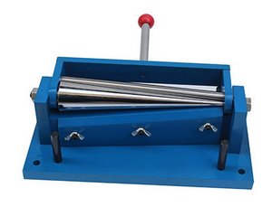 <strong>Conical</strong> mandrel bend <strong>tester</strong> coating astm d522 D coating bend test xh other xhy-24  iso 6860 manual operate - Product Image 5