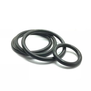 Vendita Diretta di Fabbrica: Guarnizione in Gomma Nitrilica NBR <span class=keywords><strong>VS</strong></span>/VA/VL, Anello di Tenuta a V Impermeabile, Resistente all'Olio e all'Usura - Product Image 5