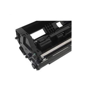 Developer Unit for Kyocera DV170 DV171 DV172 DV173 DV174 FS1320d FS1370DN M2035dn P2135 M2530dn FS1110 1124 Unidad De Revelado - Product Image 4
