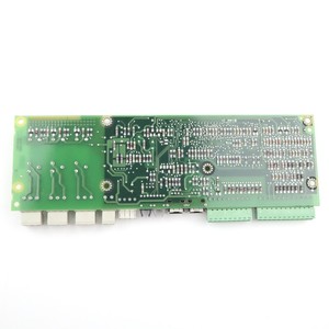 Baugruppe NIOC02 3AF64634780 B Original, Nuevo, para PLC, Amplia Experiencia Técnica con Experiencia Sólida en Mantenimiento Industrial - Product Image 5