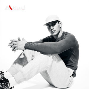 Pantalones de chándal de lona ligeros para hombre, estilo informal con logotipo personalizado, la mejor calidad a bajo precio, venta al por mayor de fabricante - Product Image 1