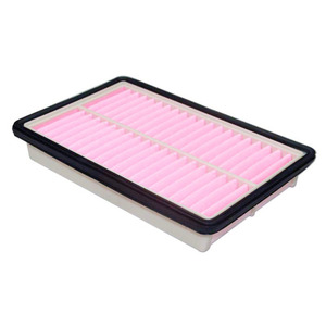 Filtre à air de voiture CA-457P B595-13Z40-9A ZL01-13320-B B595-13Z40 pour Ford Laser <span class=keywords><strong>Mazda</strong></span> 323 Premacy Suzuki - Product Image 4