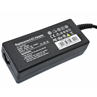 Cargador de Laptop al por Mayor de 65W para Acer Aspire 3 A315 A515 Nitro AN515 19V 3.42A 5.5*1.7mm, Adaptador para Laptop Acer