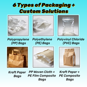 <span class=keywords><strong>Sulfate</strong></span> ferreux heptahydraté <span class=keywords><strong>de</strong></span> qualité alimentaire, <span class=keywords><strong>usage</strong></span> industriel et agricole, pureté 90% - Product Image 4