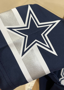 Vente en gros de maillots de football américain Hip Hop, Micah Parsons, Ashton Jeanty, Jayden Daniels, Shedeur Sanders, Josh Allen, Saquon Barkley - Product Image 5