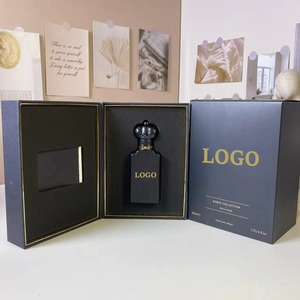 <span class=keywords><strong>Perfume</strong></span> Matsukita de Clive Christian, 50 ml, Fragancia <span class=keywords><strong>Jump</strong></span> and Kiss Me, <span class=keywords><strong>Perfume</strong></span> de Larga Duración, Fragancias Puras, <span class=keywords><strong>Perfume</strong></span> de Marca - Product Image 1