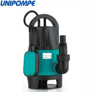 <span class=keywords><strong>Pompe</strong></span> à <span class=keywords><strong>eau</strong></span> <span class=keywords><strong>immergée</strong></span> bon marché - Product Image 3