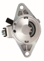 Nouveau démarreur 31200-PSA-J54 31200-PSA-J52 SM612-04 SM61204 31200PSAJ54 31200PSAJ52 SM-61204