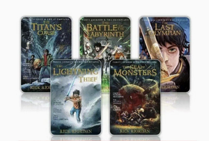 Abundantes Libros Infantiles, Cómic <span class=keywords><strong>de</strong></span> Aventuras a Todo Color, Libros para el Aprendizaje del Inglés para Niños, Lectura Extracurricular <span class=keywords><strong>Humor</strong></span>ística - Product Image 6