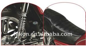FEKON altre <span class=keywords><strong>moto</strong></span> <span class=keywords><strong>150cc</strong></span> <span class=keywords><strong>moto</strong></span> - Product Image 5