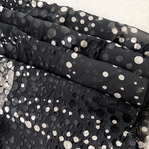 Hot Bán <span class=keywords><strong>C</strong></span>ắ<span class=keywords><strong>t</strong></span> Hoa In Lụa Chiffon Vải Bán Buôn Với Chấ<span class=keywords><strong>t</strong></span> Lượng Tuyệ<span class=keywords><strong>t</strong></span> Vời - Product Image 6