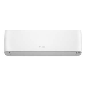 Hisense Energy Pro PLUS/Hi-Energy Series 12000 BTU QE35XV2AG R-32ติดตั้งบนผนัง Wi-Fi แบบบูรณาการ - Product Image 1