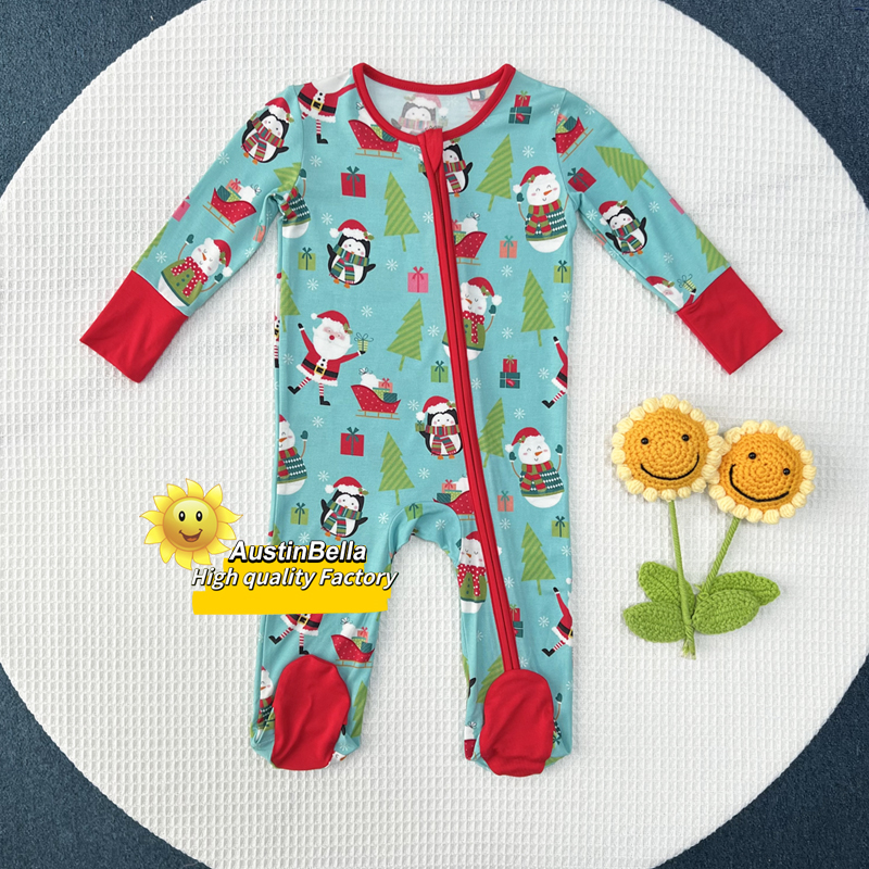frogsuit for baby