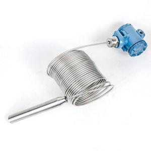 Werkseitiges Öl Diesel kraftstoff messgerät RS485 4-20mA Diesel kraftstoff <span class=keywords><strong>tank</strong></span> füllstand <span class=keywords><strong>sensor</strong></span> - Product Image 5