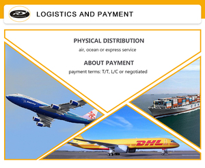 Spray Esterilizante de Iones de Plata, Ambientador para Coche, Desodorante para Coche - Product Image 5