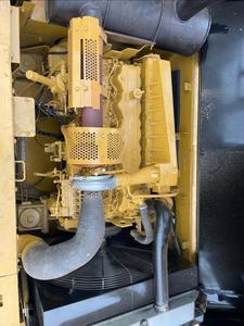 รถขุดตีนตะขาบ CAT330b เครื่องจักรที่ใช้เครื่องจักรที่ใช้ใน330b รถขุดตีนตะขาบ - Product Image 3