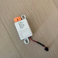 Convertisseur CC 48V/72V vers 8A de haute qualité pour accessoires de vélos électriques