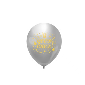 Palloncini Spessi Oro Rosa per <span class=keywords><strong>20</strong></span>° <span class=keywords><strong>Compleanno</strong></span>, 24 Pezzi, Decorazioni per Donne Adulte, Occasioni Speciali, Fidanzata, Figlia, Sorella - Product Image 5