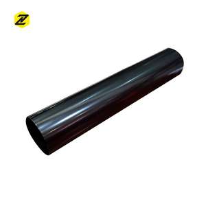 Hd Zeevruchten Zwembad Zelfklevende <span class=keywords><strong>Aquarium</strong></span> Decoratie Sticker Mozaïek Blauwe Vis Voor Tank Achtergrond Muursticker - Product Image 1