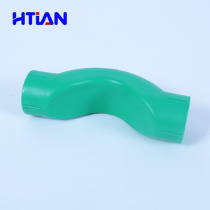 อุปกรณ์ประปาขายดีที่สุด ผลิตจาก <span class=keywords><strong>PPR</strong></span> สีเขียว อุปกรณ์เสริมประปา <span class=keywords><strong>PPR</strong></span> สำหรับระบบน้ำประปา ข้อต่อ<span class=keywords><strong>ท่อ</strong></span> <span class=keywords><strong>PPR</strong></span> - Product Image 4