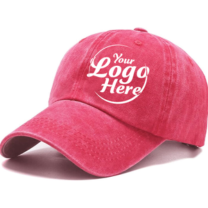 Chapeaux de baseball animaux brodés en coton confortable pour hommes et femmes adultes randonnée sports activités de plein air (multicolore) - Product Image 2