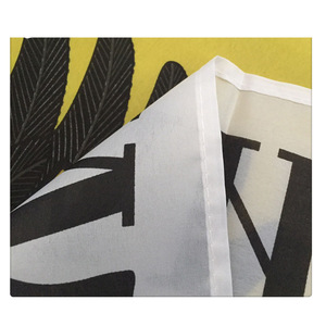 Bandera imperial rusa de poliéster, 90x135cm, con palabras, bandera rectangular portátil - Product Image 2
