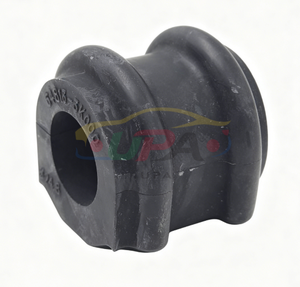 54813-3K000 548133K000 BARRE STABILISATRICE pour Hyundai Kia 54813 3K000 - Product Image 5