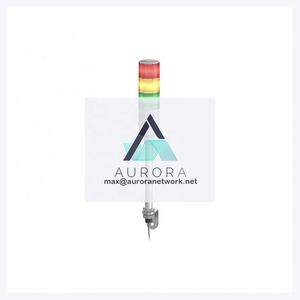 อุปกรณ์อิเล็กทรอนิกส์คุณภาพสูง, C40H45A400, ราคาดี - Product Image 6