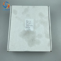 Tête d'impression originale Spectra Starfire 1024 13pl SG1024 nouvelle condition d'imprimante à jet d'encre numérique pièce de haute machine d'impression