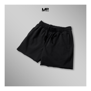 Vendedor caliente Hombres Gimnasio Corto Estilo libre Nuevo diseño Diseño personalizado Proveedor de Vietnam Fabricante Muestra gratis - Product Image 1