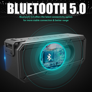 OEM <span class=keywords><strong>de</strong></span> música portátil Bluetooth inteligente casa <span class=keywords><strong>sonido</strong></span> <span class=keywords><strong>mesa</strong></span> <span class=keywords><strong>de</strong></span> carga inalámbrica - Product Image 5