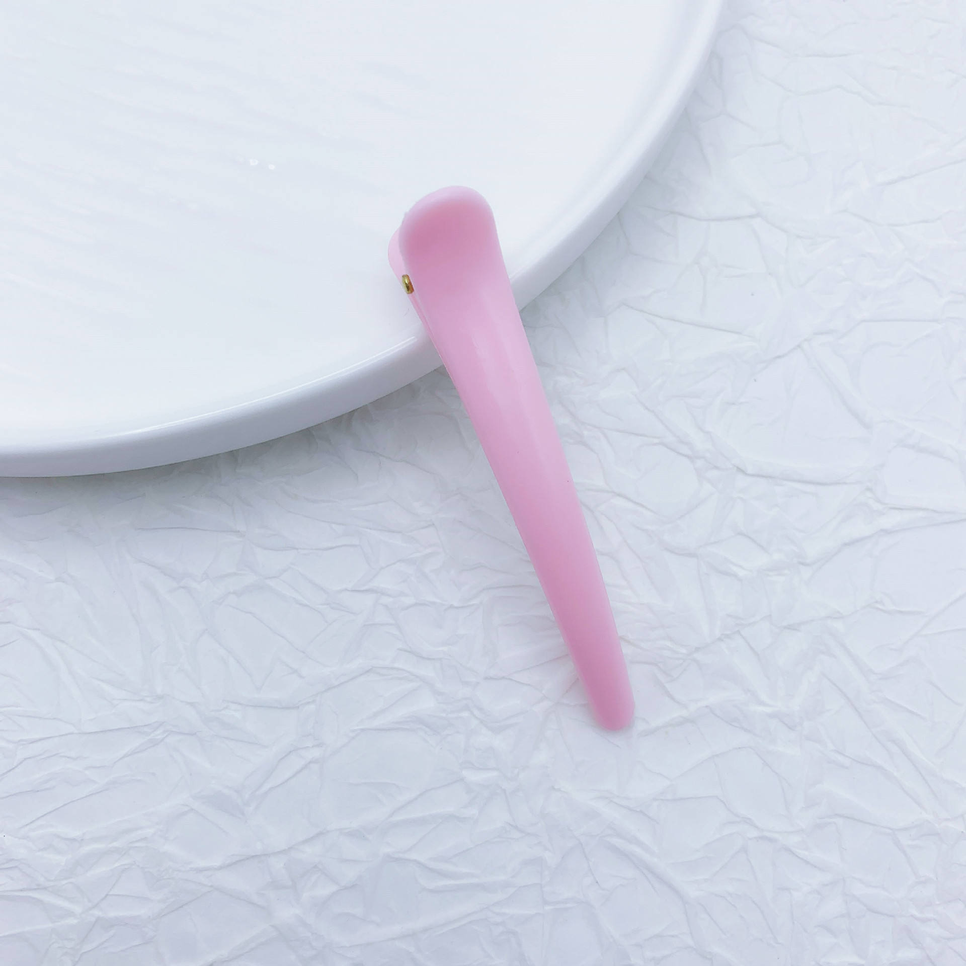 3. rose (20 pcs/sac)