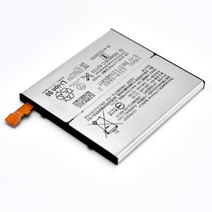 <span class=keywords><strong>Batterie</strong></span> de téléphone portable adaptée à Sony Xperia <span class=keywords><strong>Xz2</strong></span> Premium Lip1656erpc, <span class=keywords><strong>batterie</strong></span> de remplacement adaptée à Sony Xz2plus - Product Image 3