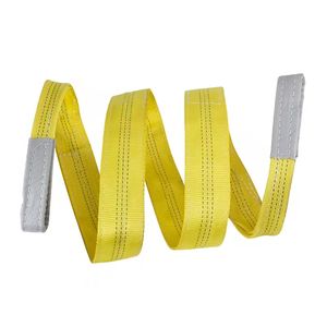 <span class=keywords><strong>Eslinga</strong></span> de las correas textiles Honda - Product Image 2