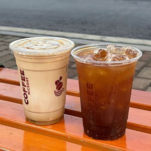 Vaso de Plástico PP Transparente Personalizado con Logotipo para Fiestas y Bares, con Tapa, 90 mm de Diámetro, para Bebidas, Té de Burbujas, Jugos - Product Image 4