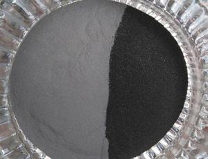 Factory 99% K-<b>CATALYST</b> Powder CAS 1318-93-0 Diosmectite / Dioctahedral Smectite / Montmorillonite - Product Image 5